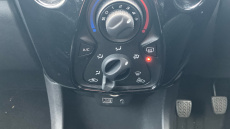 Peugeot 108 1.0 72 Allure 5dr Petrol Hatchback